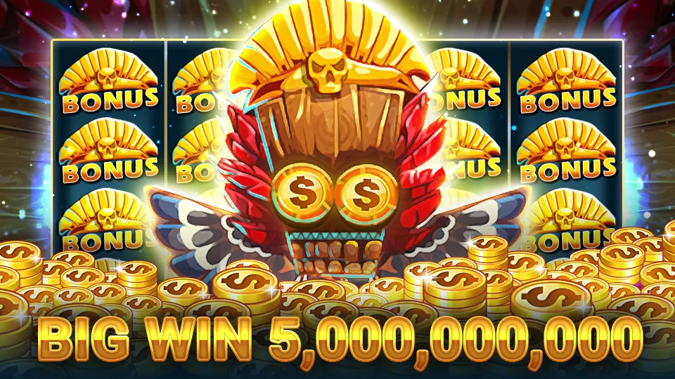 1win online giải trí cuối tuần
