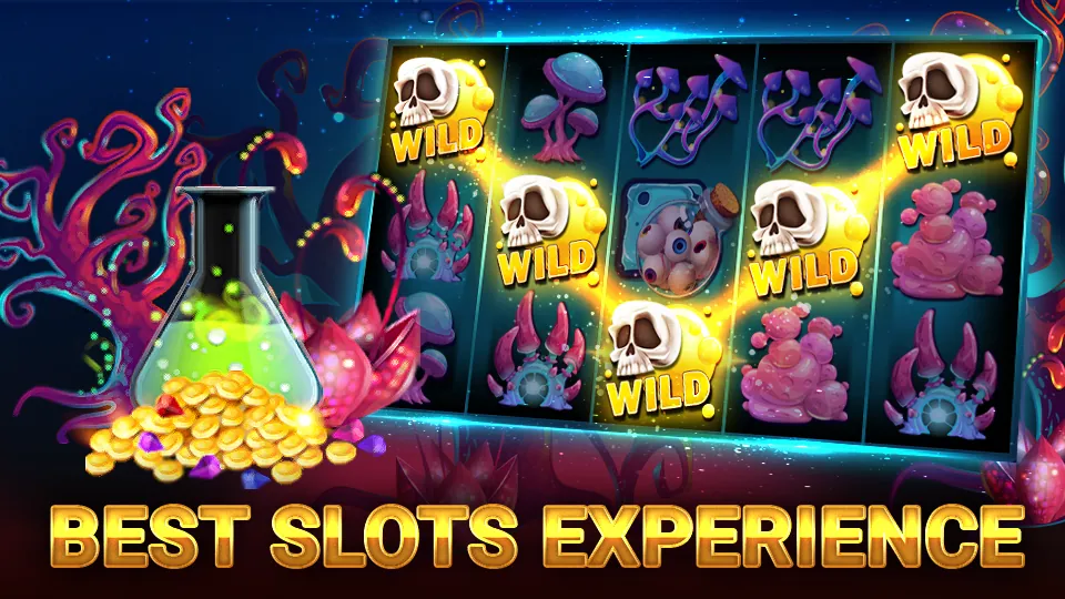 1win online nổ hũ online