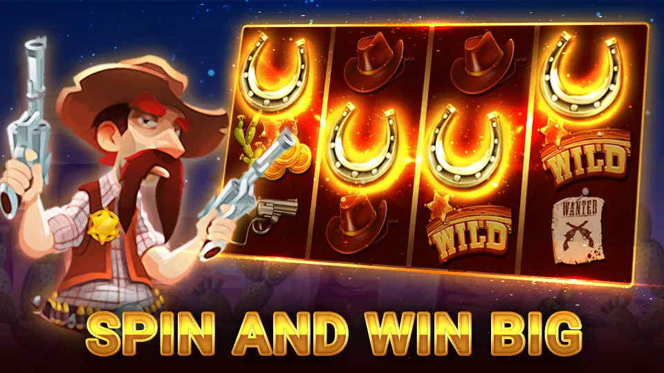 Những Trò Chơi Casino Trực Tuyến Hấp Dẫn Nhất tại 1win