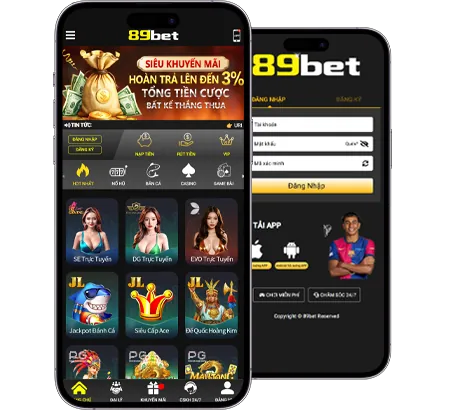Đa dạng môn thể thao tại 1win online