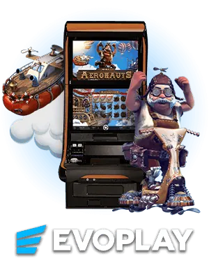 Bắn Cá Đổi Thưởng Hấp Dẫn