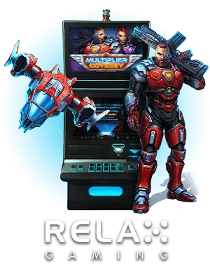 Cá cược trực tiếp 1win online