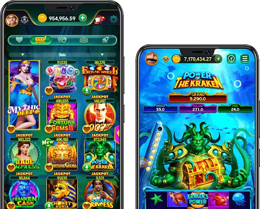 Hoàn trả hàng ngày 1win online