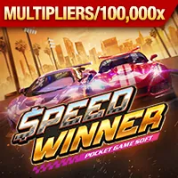 Hình ảnh minh họa bảo mật dữ liệu và mã hóa