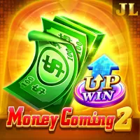 Quy tắc cá cược và chơi game tại 1win online