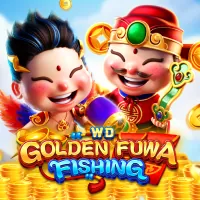 Cá Cược Thể Thao 1win Online