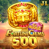 Liên hệ hỗ trợ khách hàng 1win online