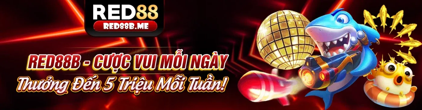 Tài nguyên 1win online