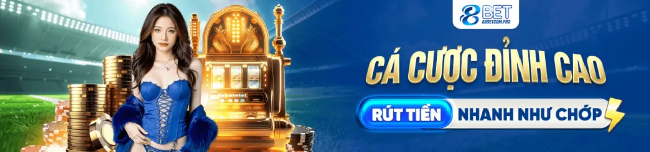 Cập Nhật Khuyến Mãi Mới Nhất từ 1win Online