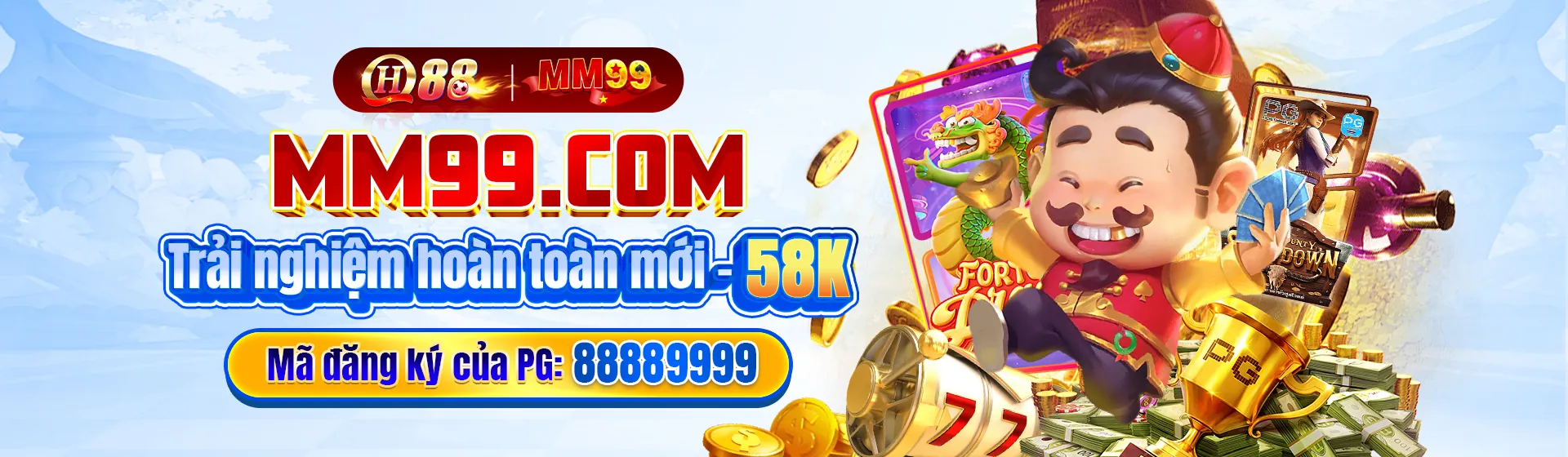 Hình ảnh chính game nổ hũ 1win Online