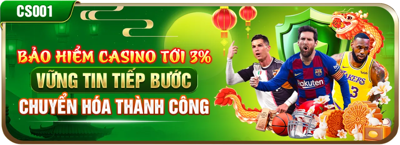 Thành viên VIP 1win online tận hưởng trải nghiệm cá cược sang trọng