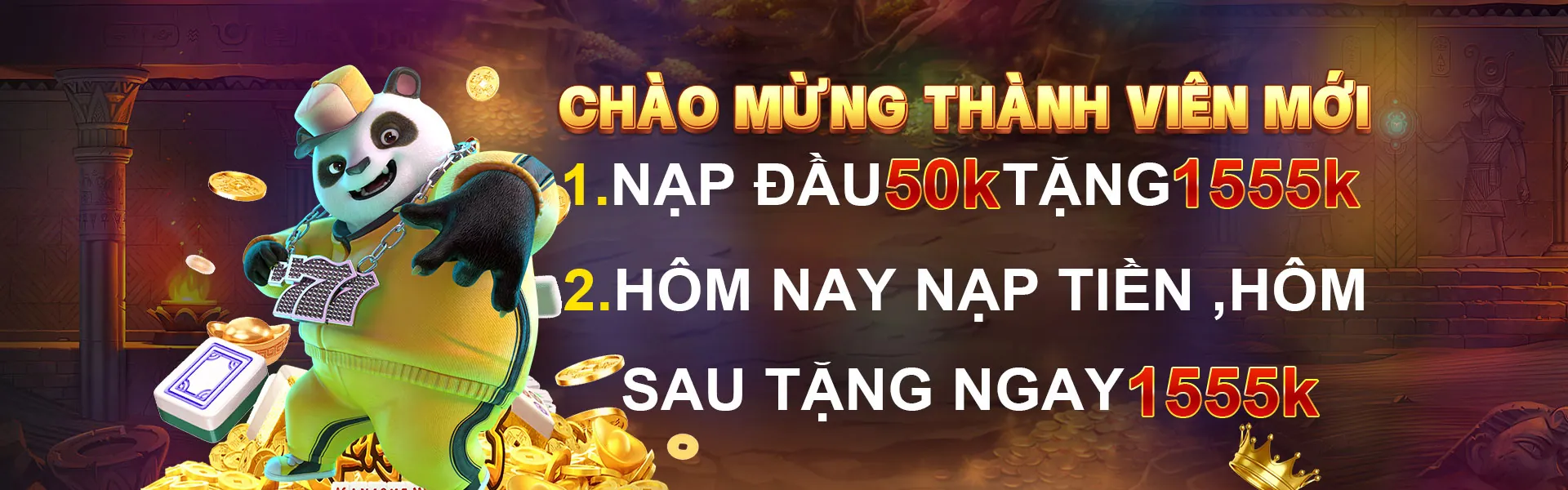 Các phương thức thanh toán an toàn tại 1win Online