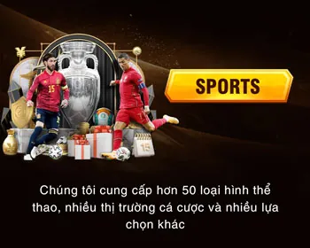 Đa dạng trò chơi 1win online