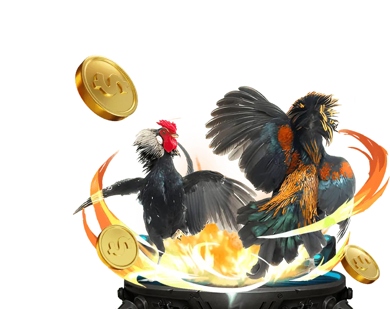 Sứ mệnh và tầm nhìn 1win online