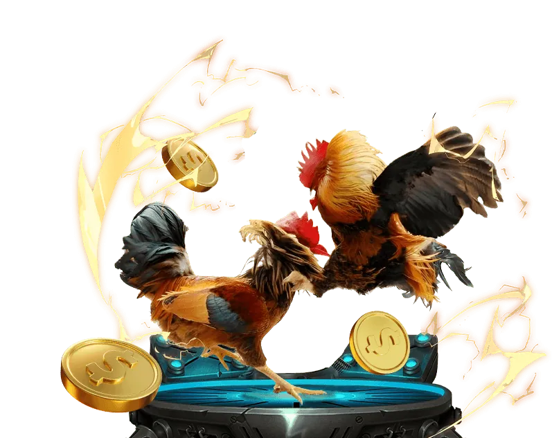 Ứng dụng di động 1win online