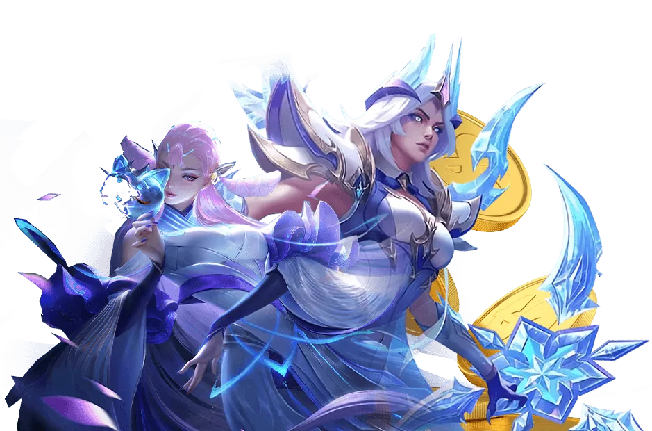 Đại diện dịch vụ khách hàng chuyên nghiệp hỗ trợ thành viên VIP