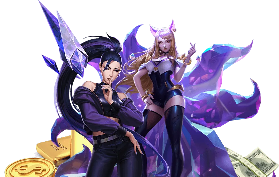 Cá cược bóng chuyền 1win online