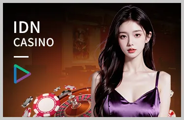 Casino trực tiếp tại 1win online