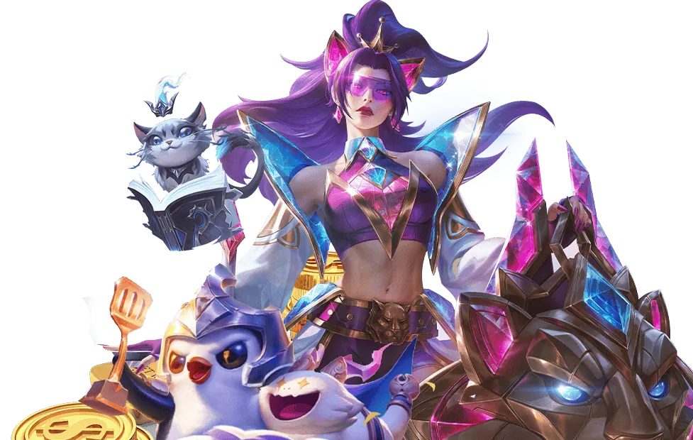 Game Bài 1win Online