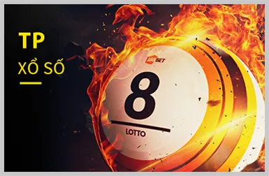 Game Bắn Cá 1win