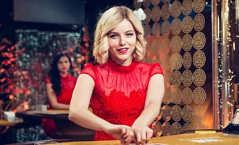 Ưu đãi hấp dẫn 1win online