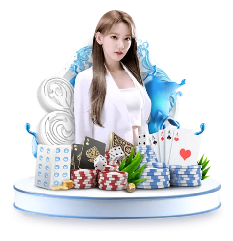 Casino Trực Tuyến 1win Online